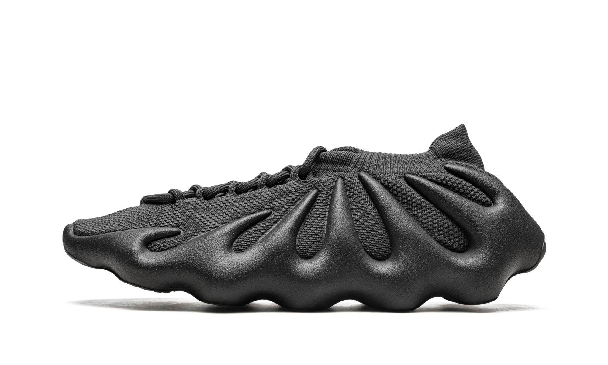 Yeezy Boost 450 "Utility Black"