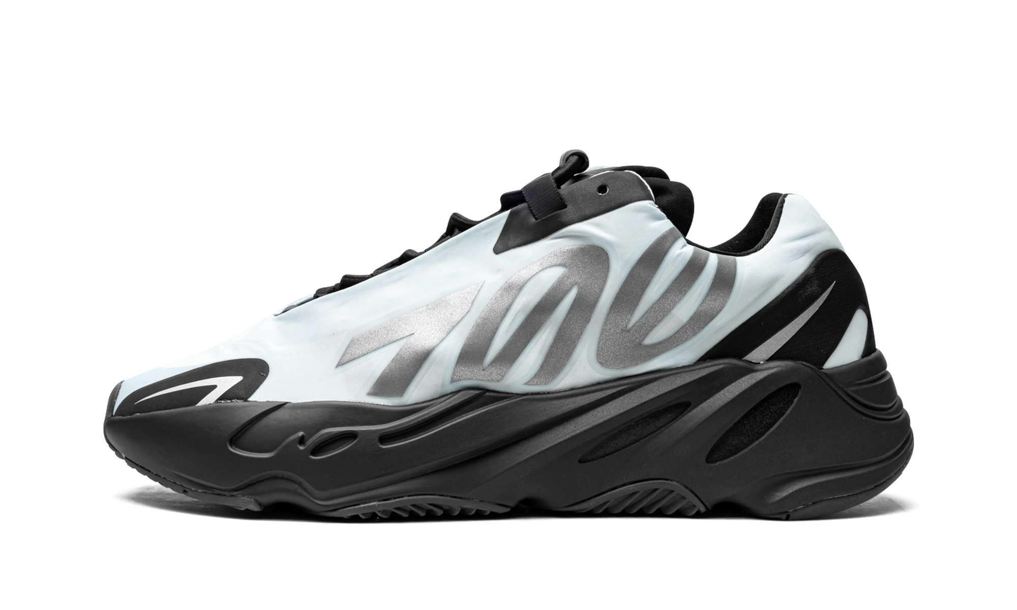 Yeezy Boost 700 Mnvn "Blue Tint"