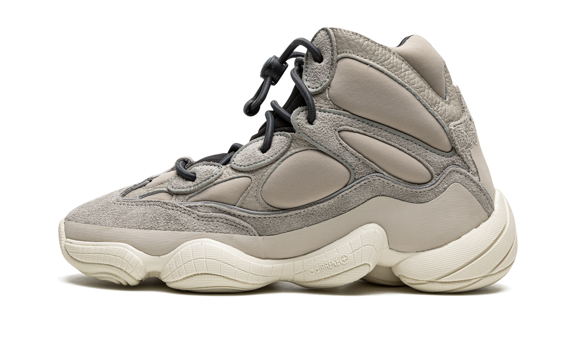 Yeezy Boost 500 High "Mist"