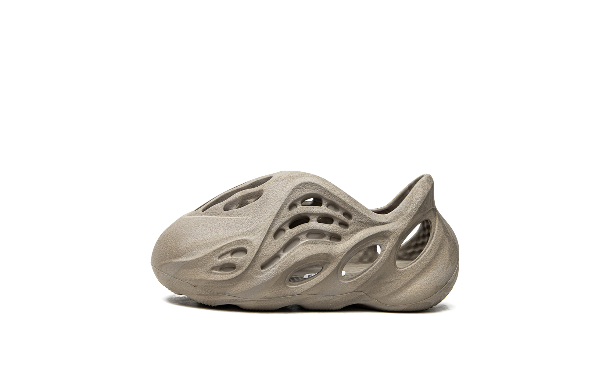 Yeezy Foam Runner Infant "Stone Sage"