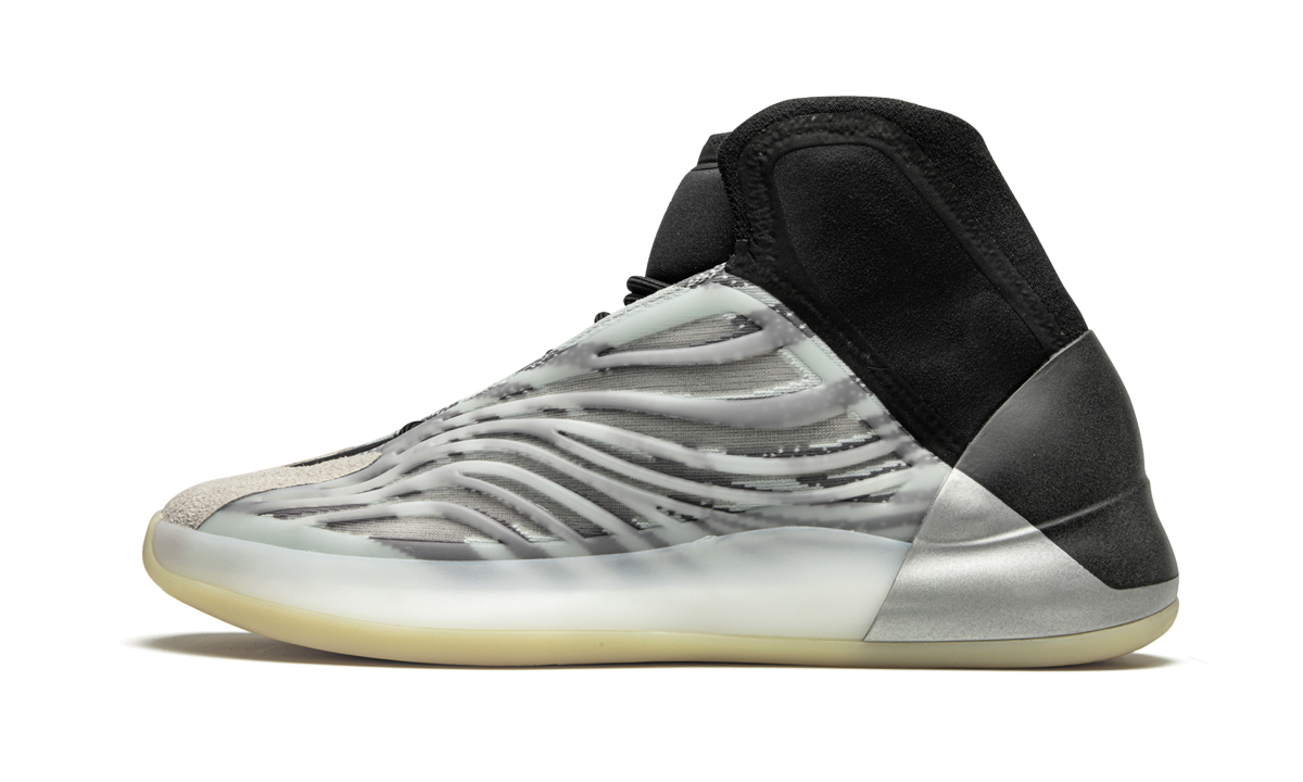 Yeezy Quantum Bsktbl "Yeezy Basketball"