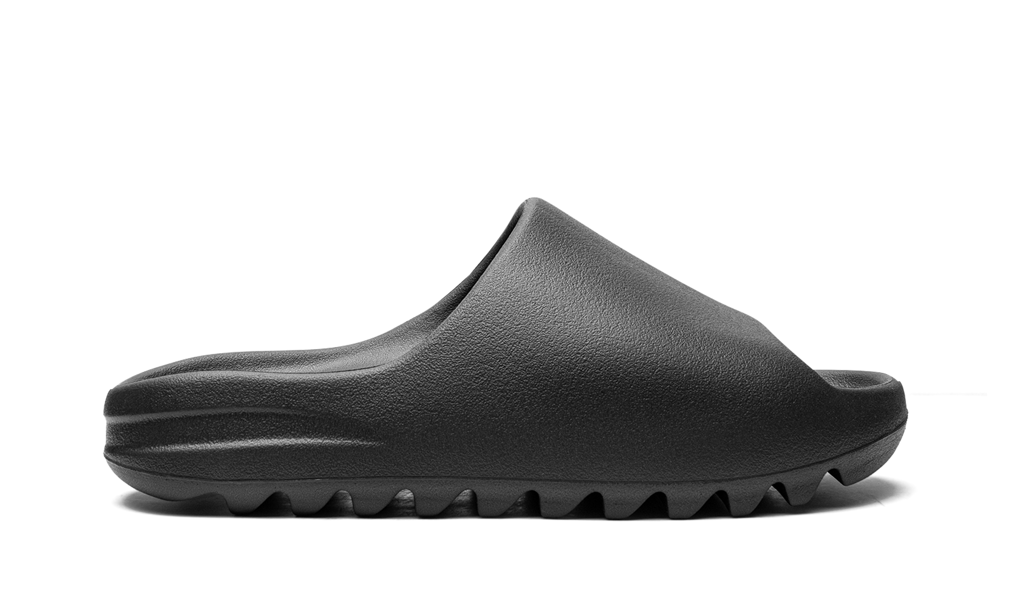 Yeezy Slide "Onyx 2022/2023" - Image 6