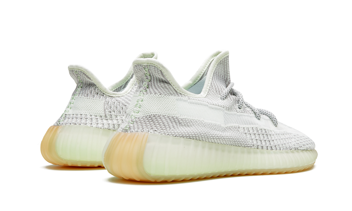Yeezy Boost 350 V2 "Yeshaya" - Image 3
