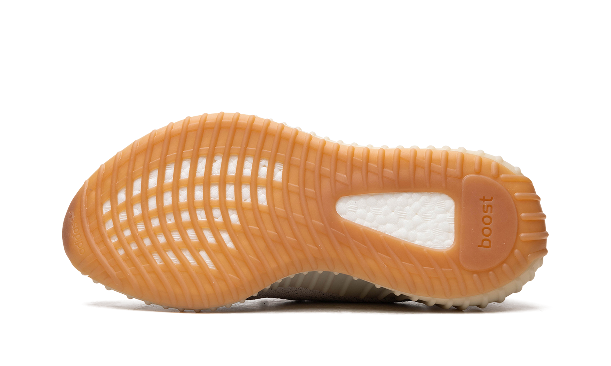 Yeezy Boost 350 V2 "Sesame" - Image 6