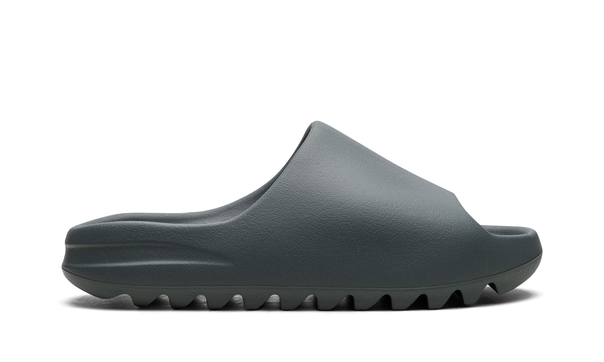 Yeezy Slide "Slate Marine" - Image 6