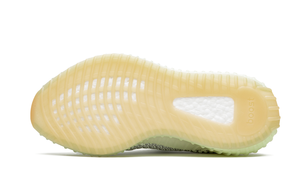 Yeezy Boost 350 V2 "Yeshaya" - Image 5