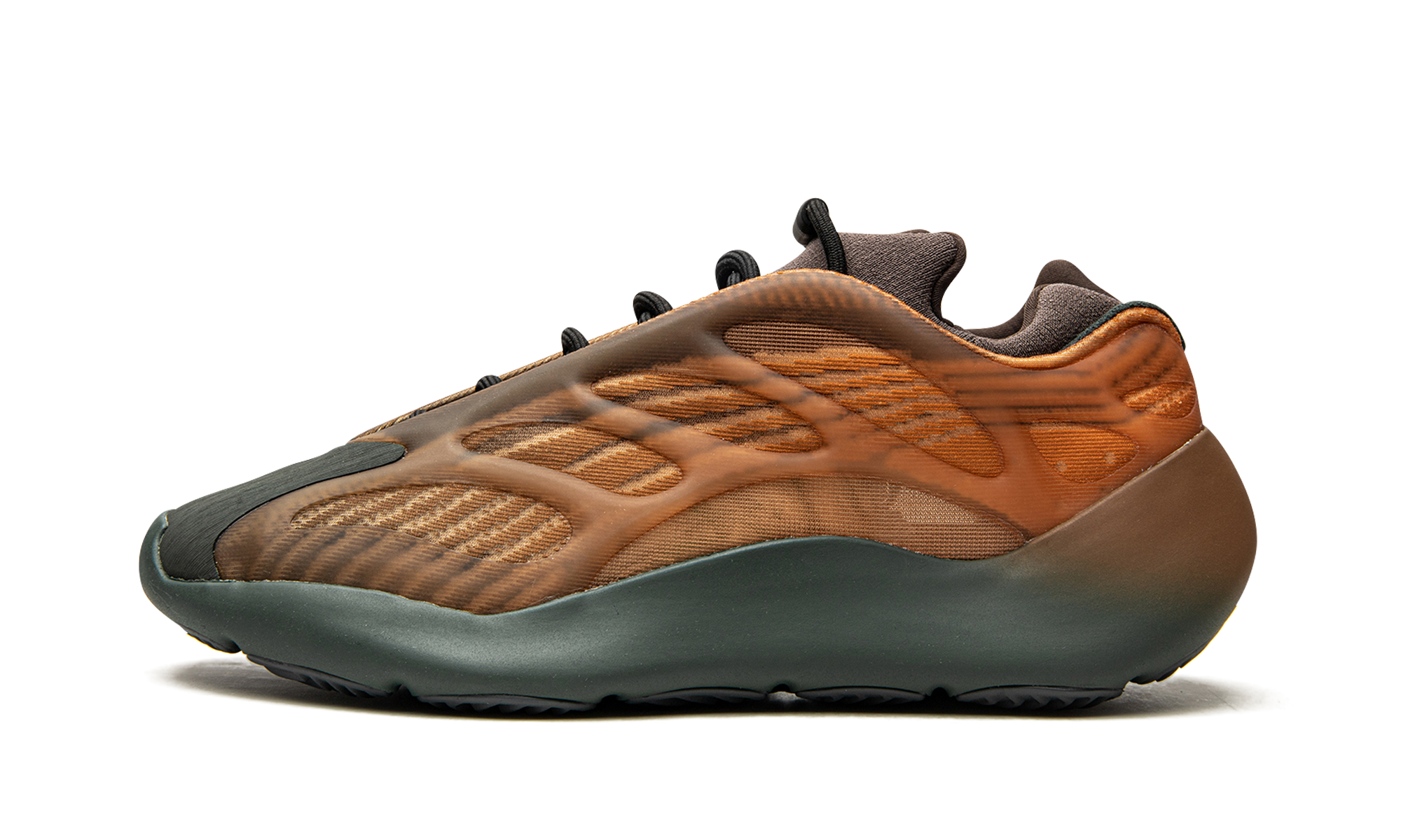 Yeezy Boost 700 V3 "Copper Fade"
