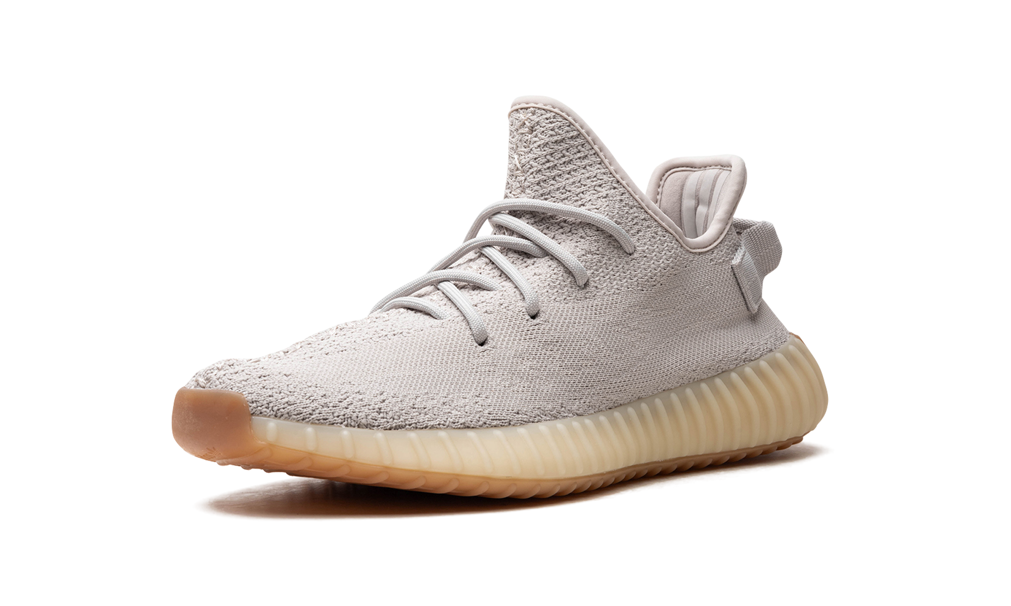 Yeezy Boost 350 V2 "Sesame" - Image 5