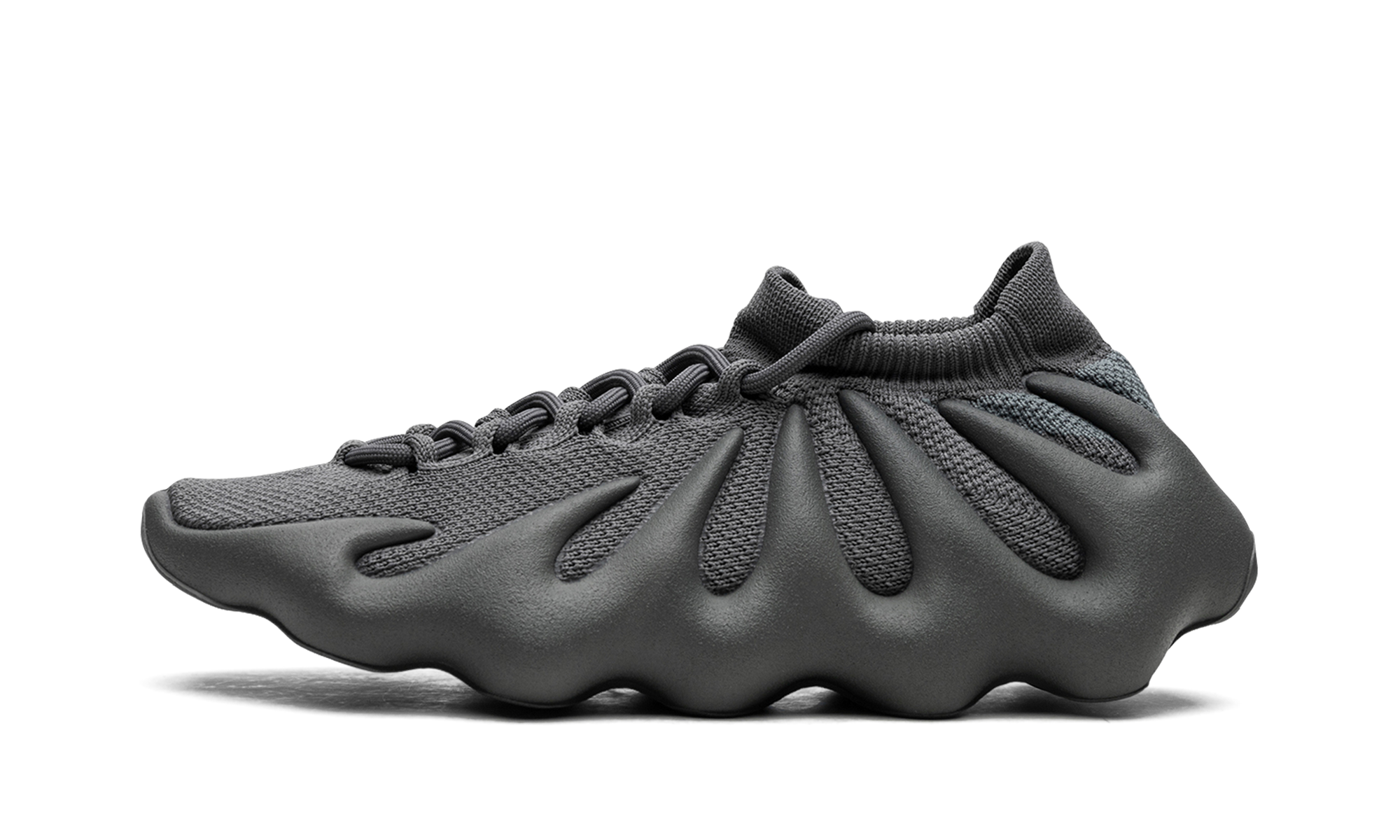 Yeezy Boost 450 "Stone Teal"