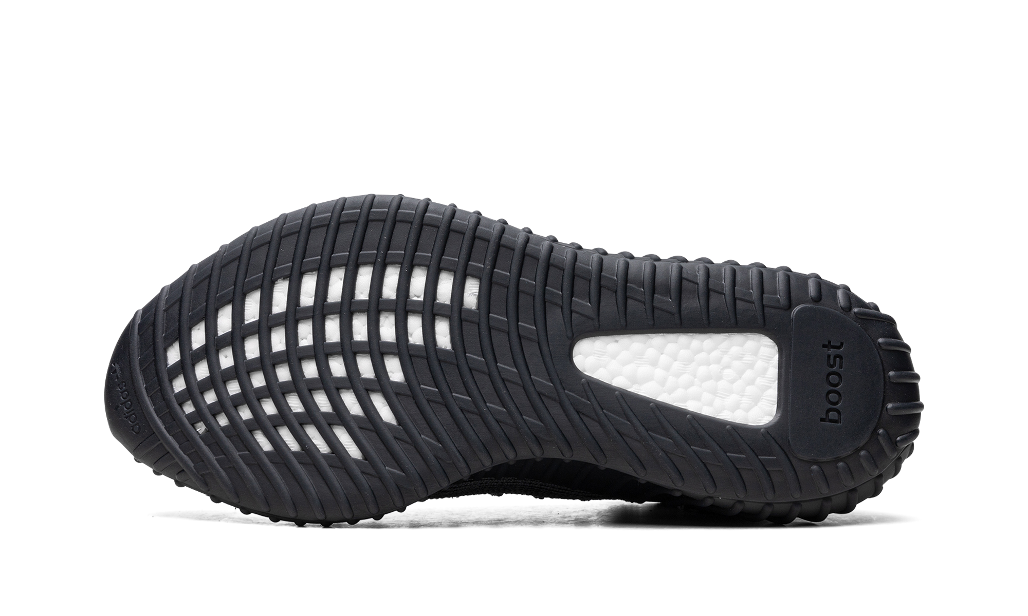 Yeezy Boost 350 V2 Cmpct "Slate Onyx" - Image 5