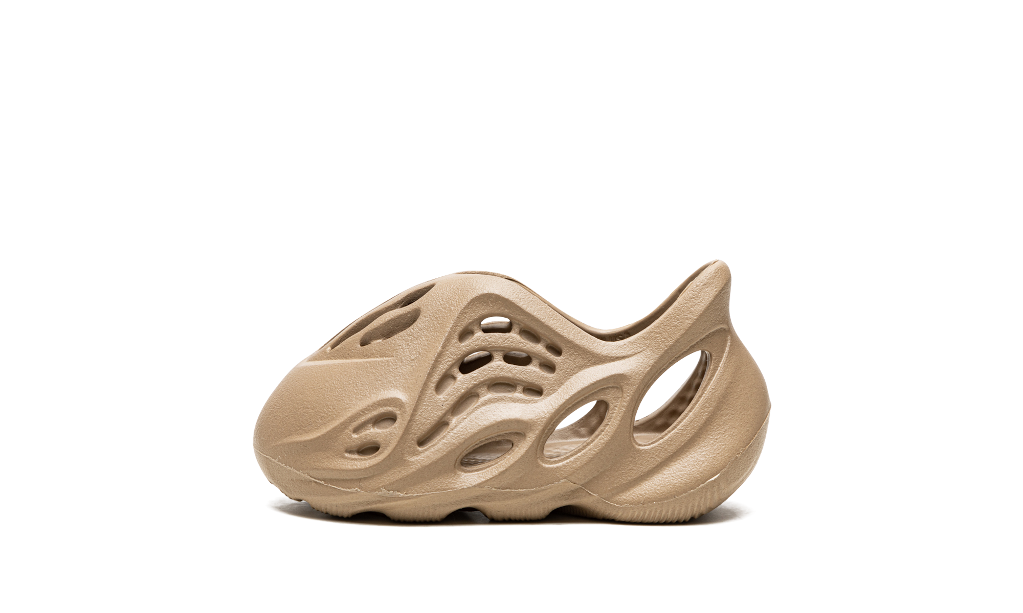 Yeezy Foam Runner Infant "Mist"