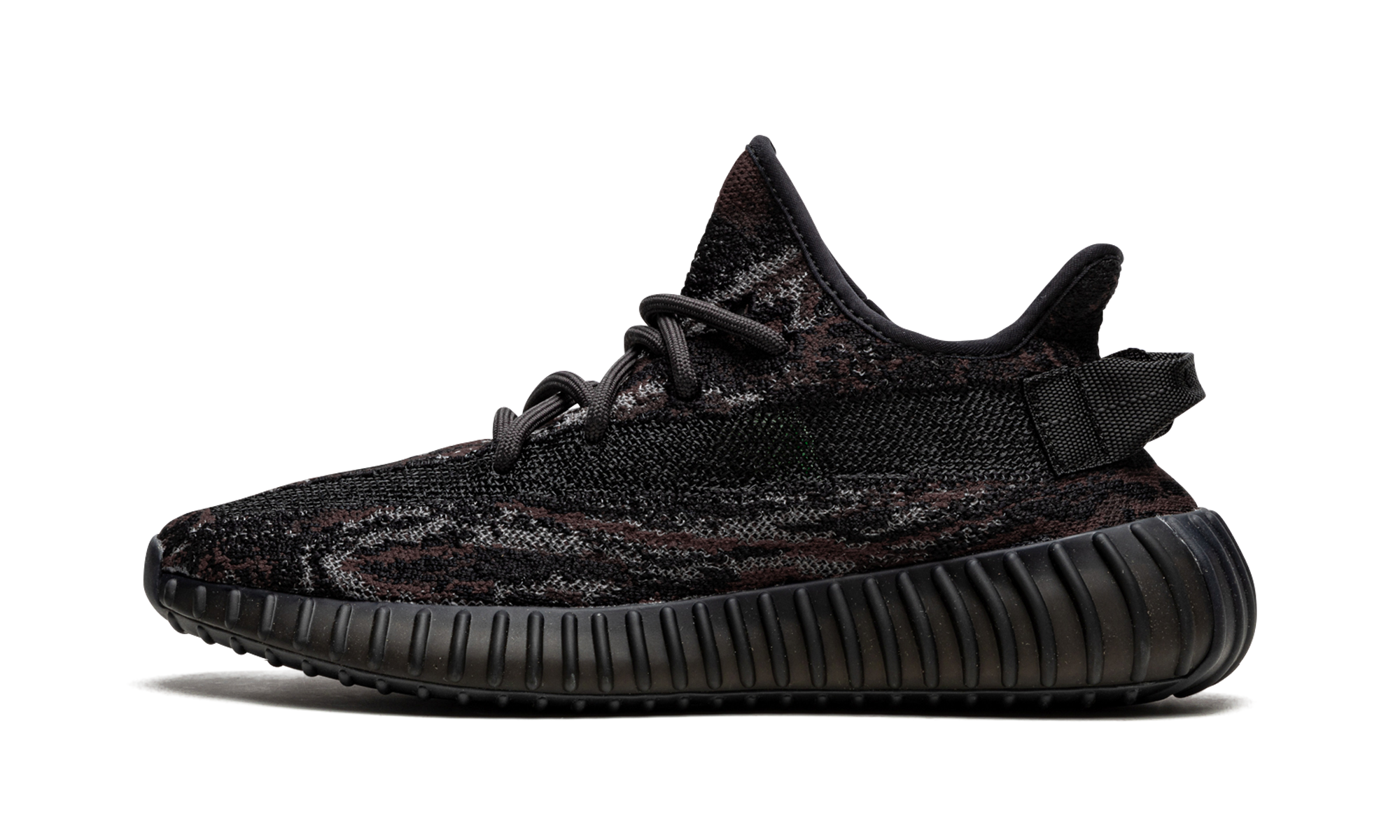 Yeezy Boost 350 V2 "Mx Rock" - Image 8