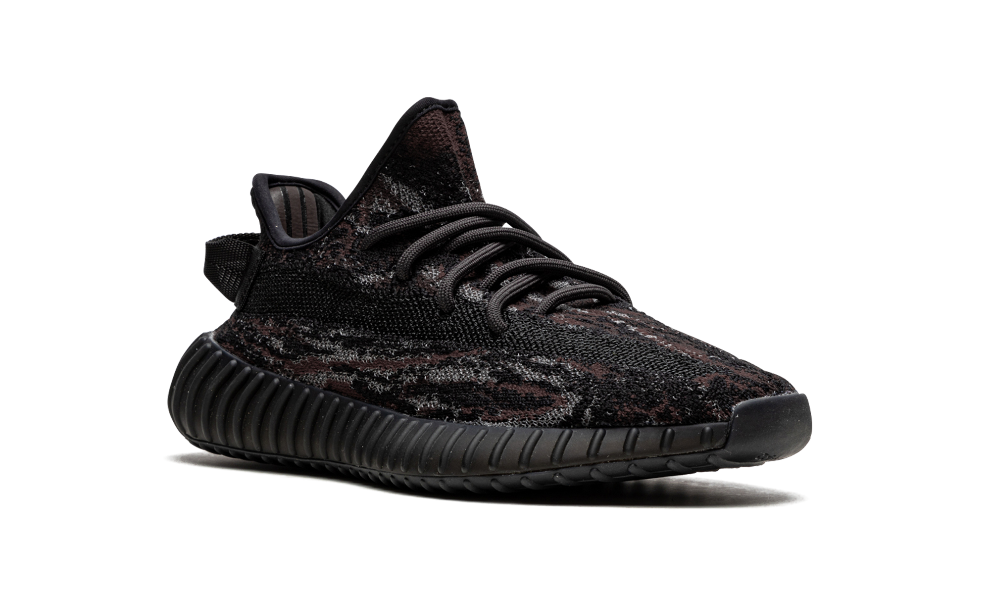 Yeezy Boost 350 V2 "Mx Rock" - Image 7