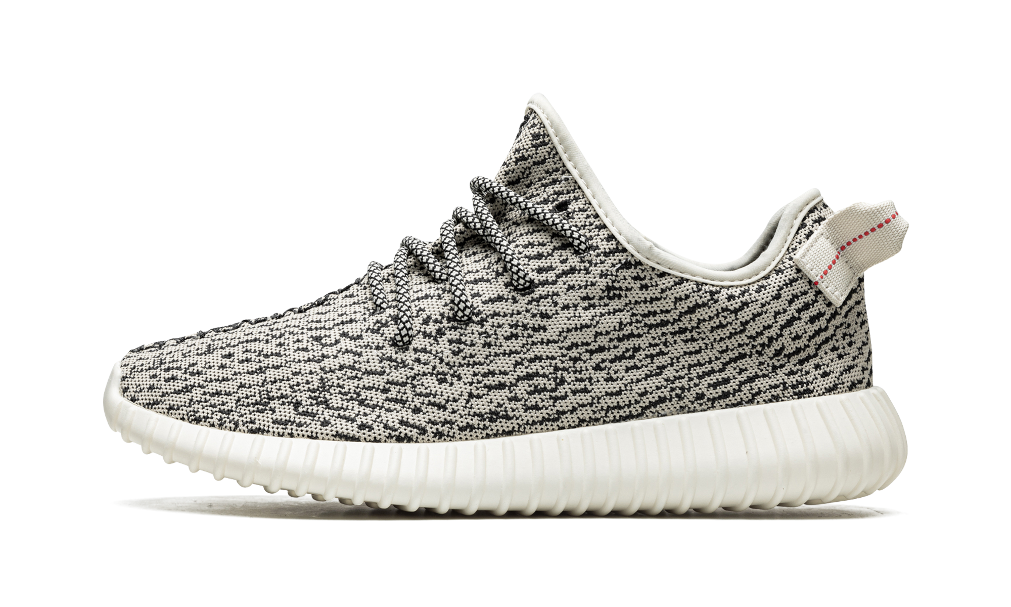 Yeezy Boost 350 "Turtle Dove 2022"