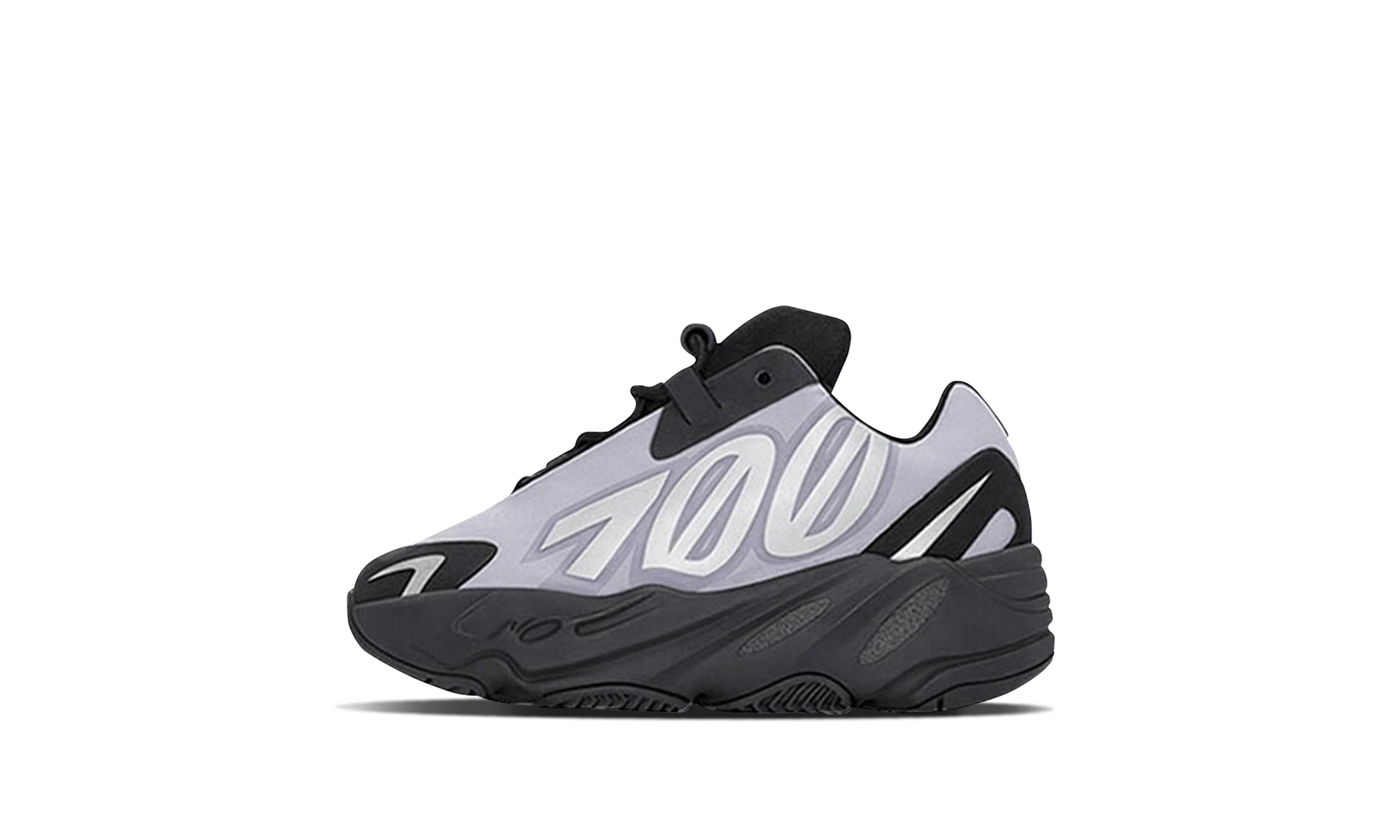 Yeezy Boost 700 Mnvn Infant "Geode"