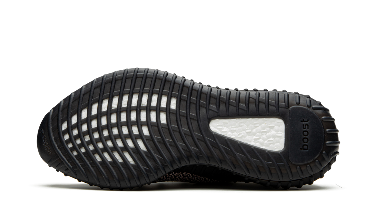 Yeezy Boost 350 V2 Reflective "Yecheil" - Image 6