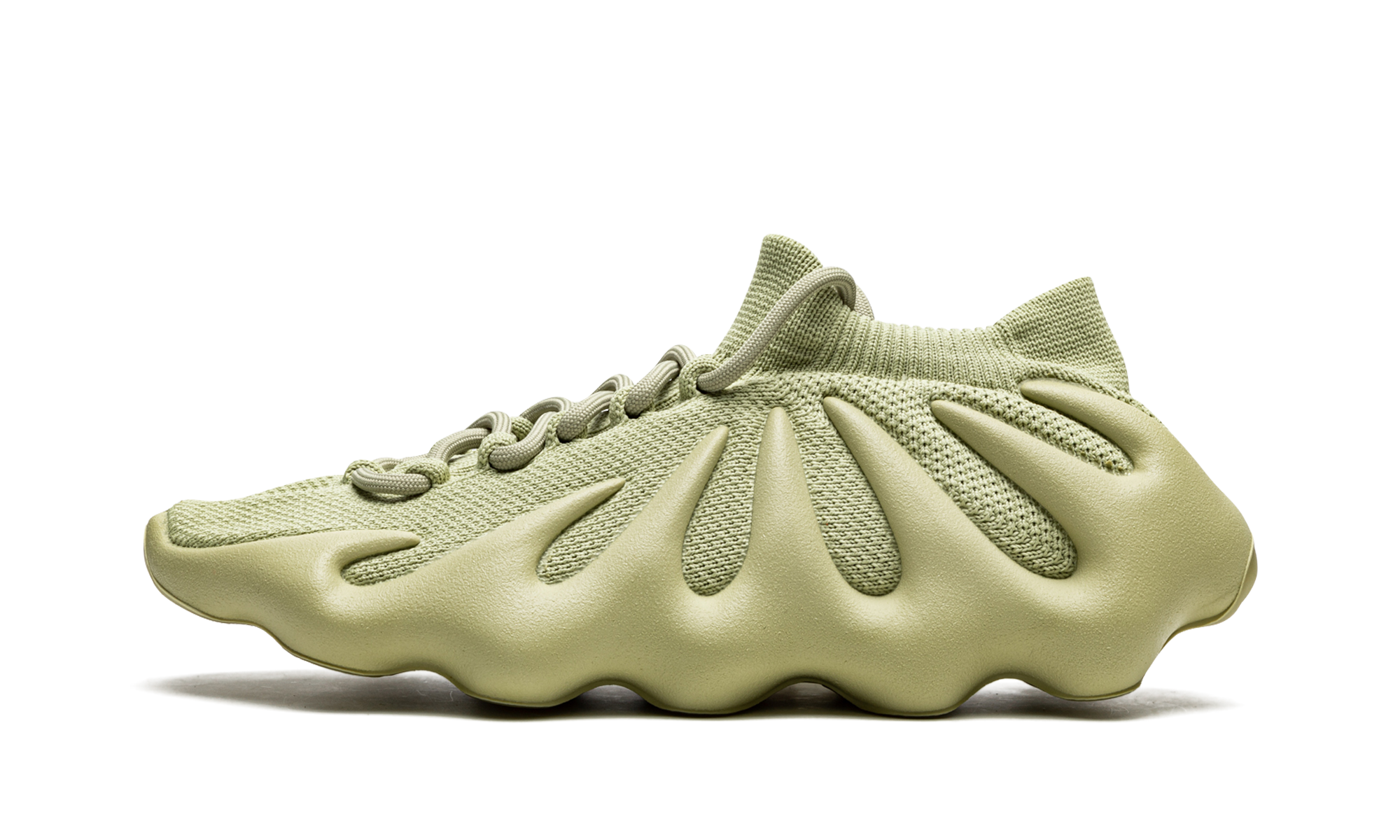 Yeezy Boost 450 "Resin"
