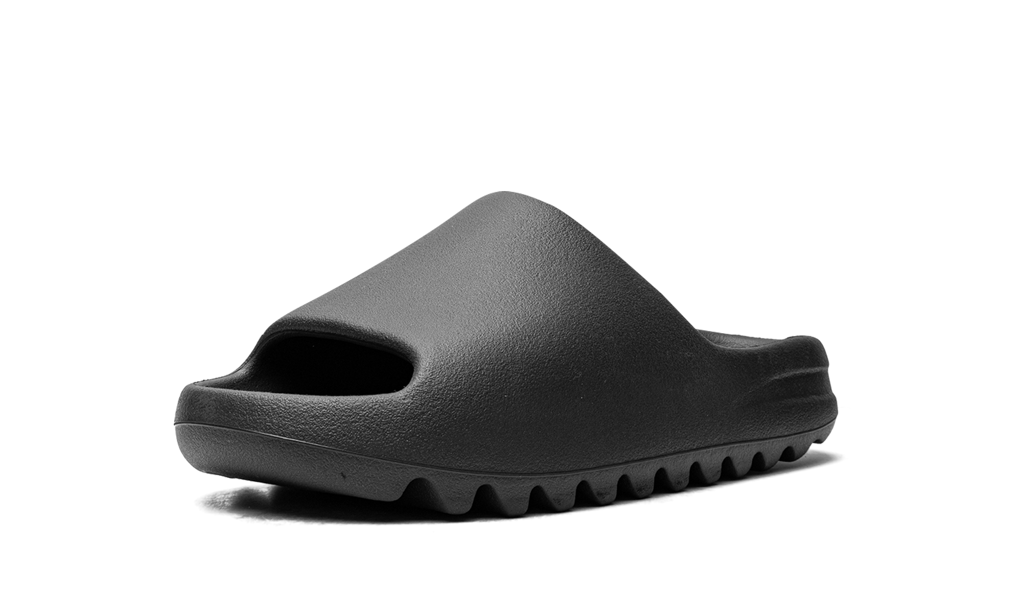 Yeezy Slide "Onyx 2022/2023" - Image 4
