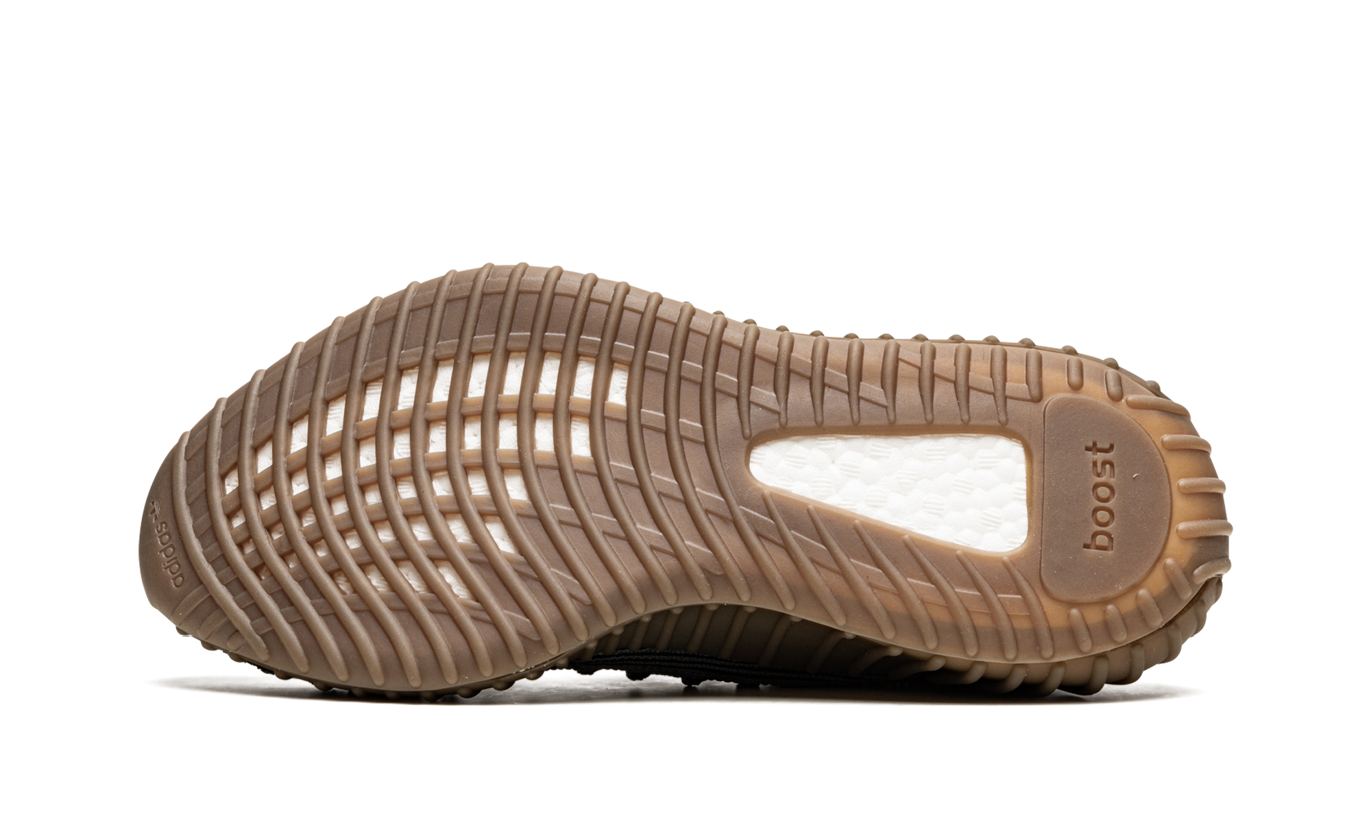 Yeezy Boost 350 V2 Cmpct "Slate Blue" - Image 5