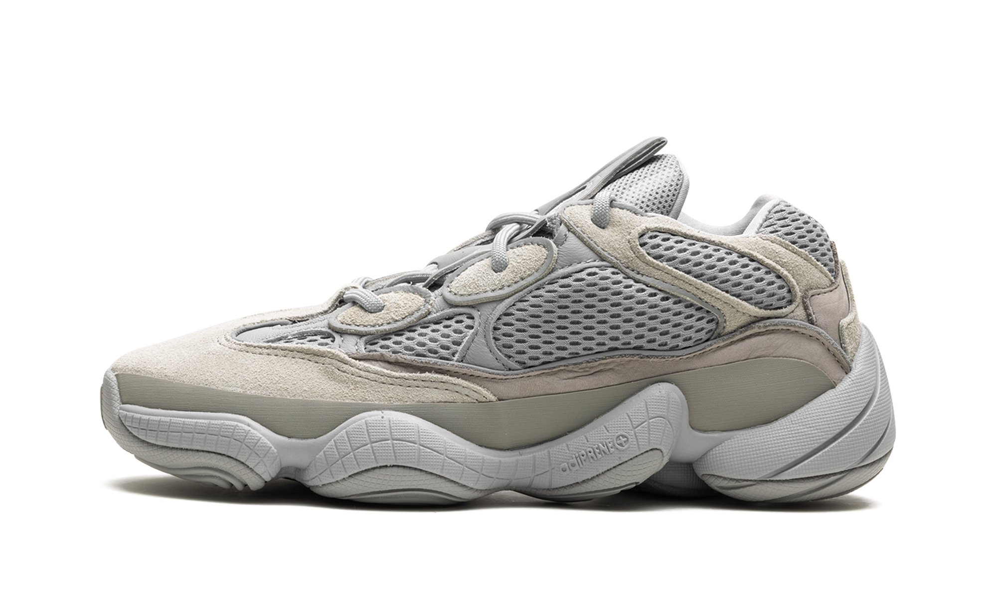 Yeezy Boost 500 "Stone Salt" "Stone Salt"