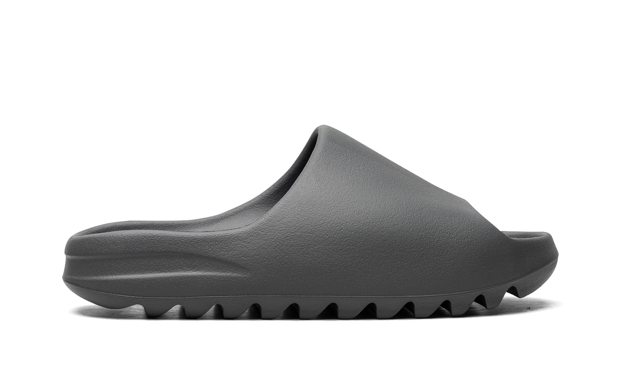 Yeezy Slide "Slate Grey" - Image 6