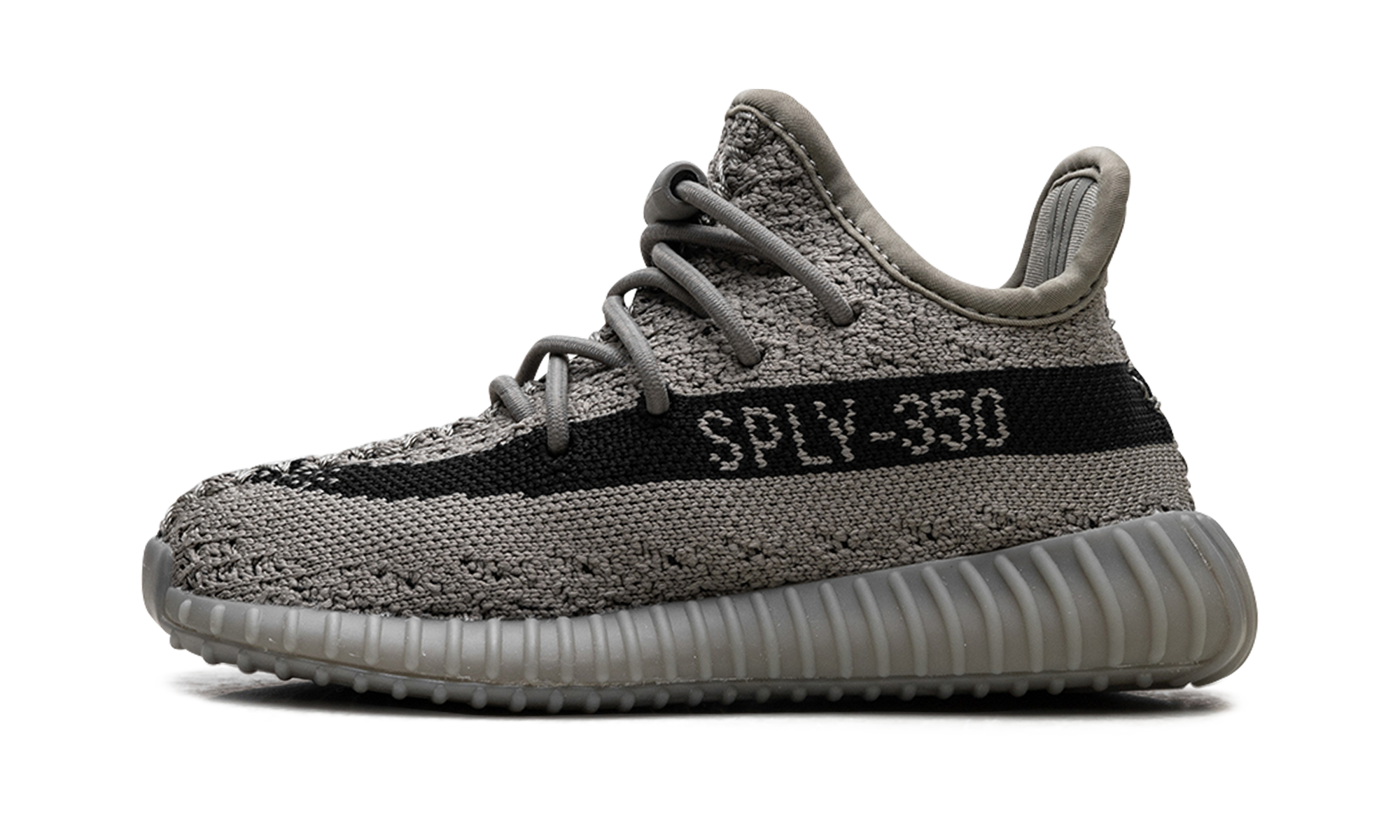 Yeezy Boost 350 V2 Td "Granite"