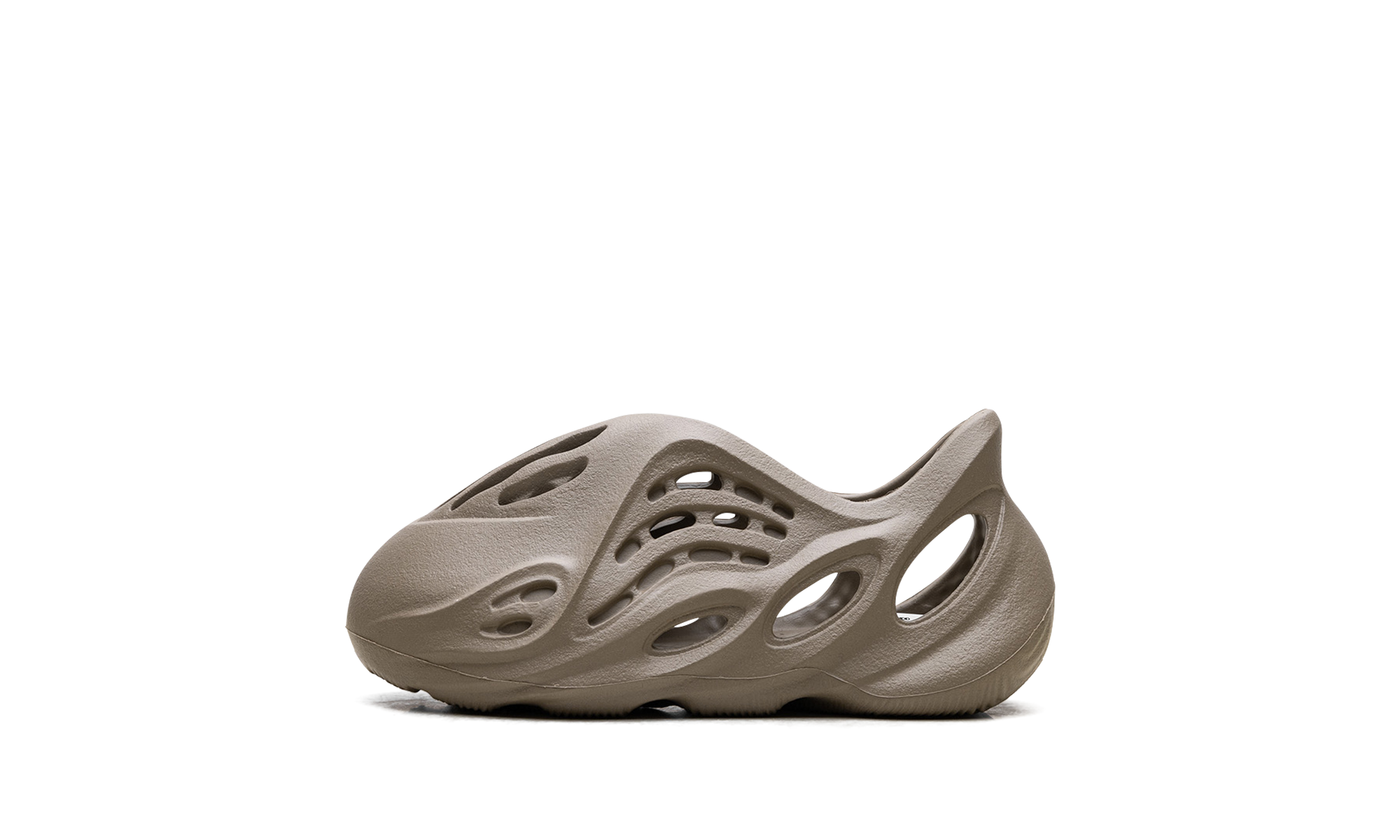 Yeezy Foam Runner Infant "Beige"