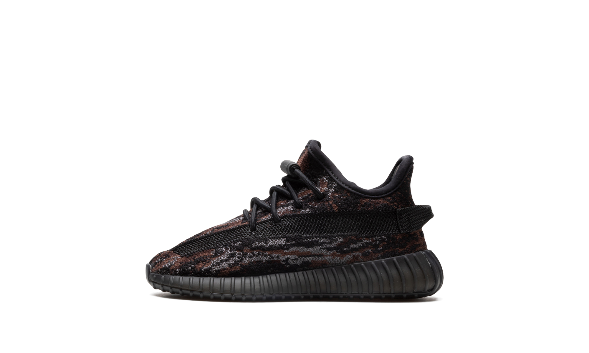 Yeezy Boost 350 V2 Infant "Mx Rock"