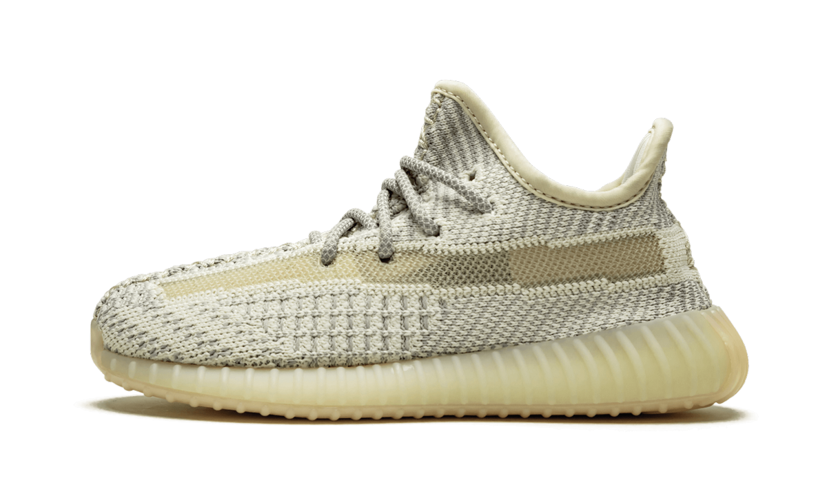 Yeezy Boost 350 V2 Kids "Lundmark"