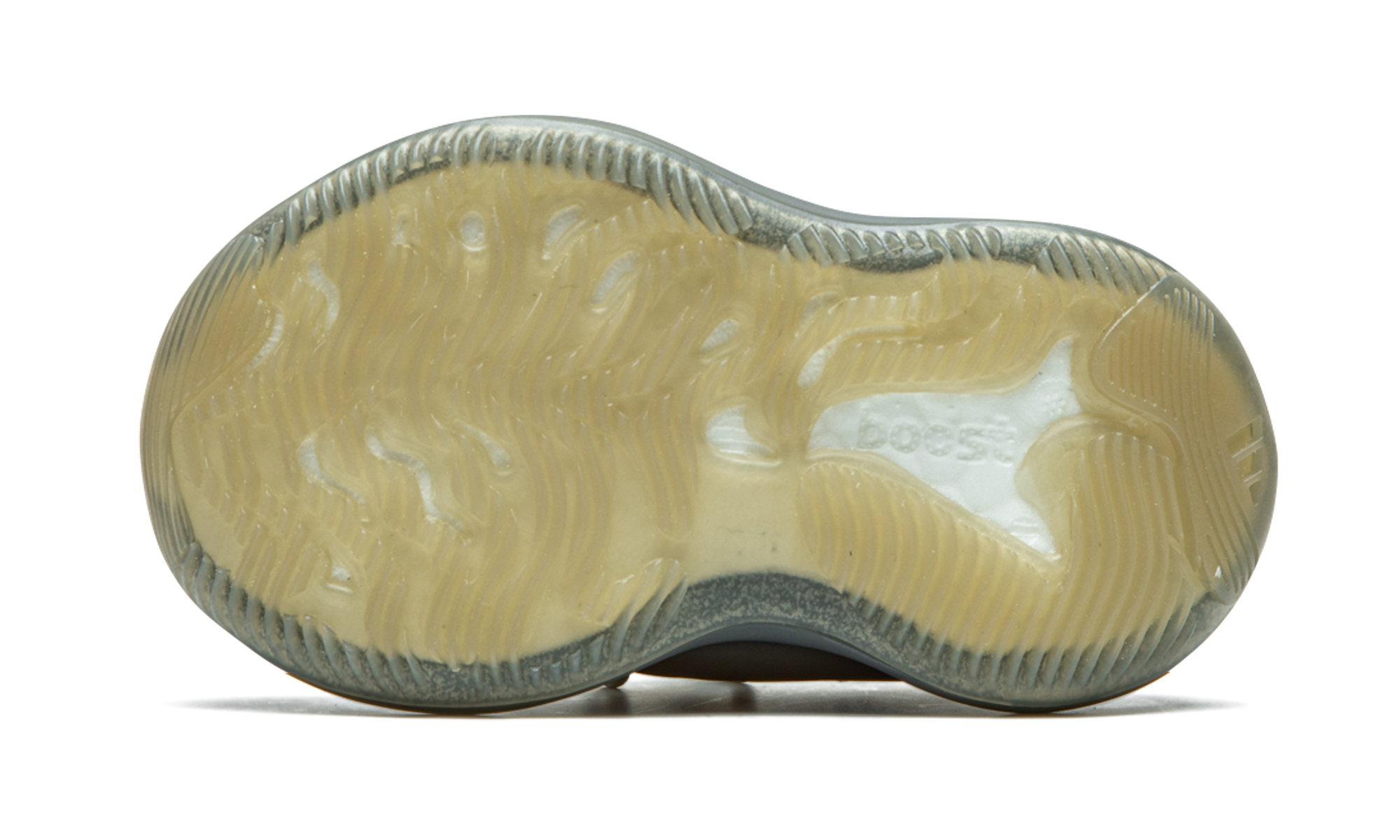 Yeezy Boost 380 Infant "Pepper" - Image 5