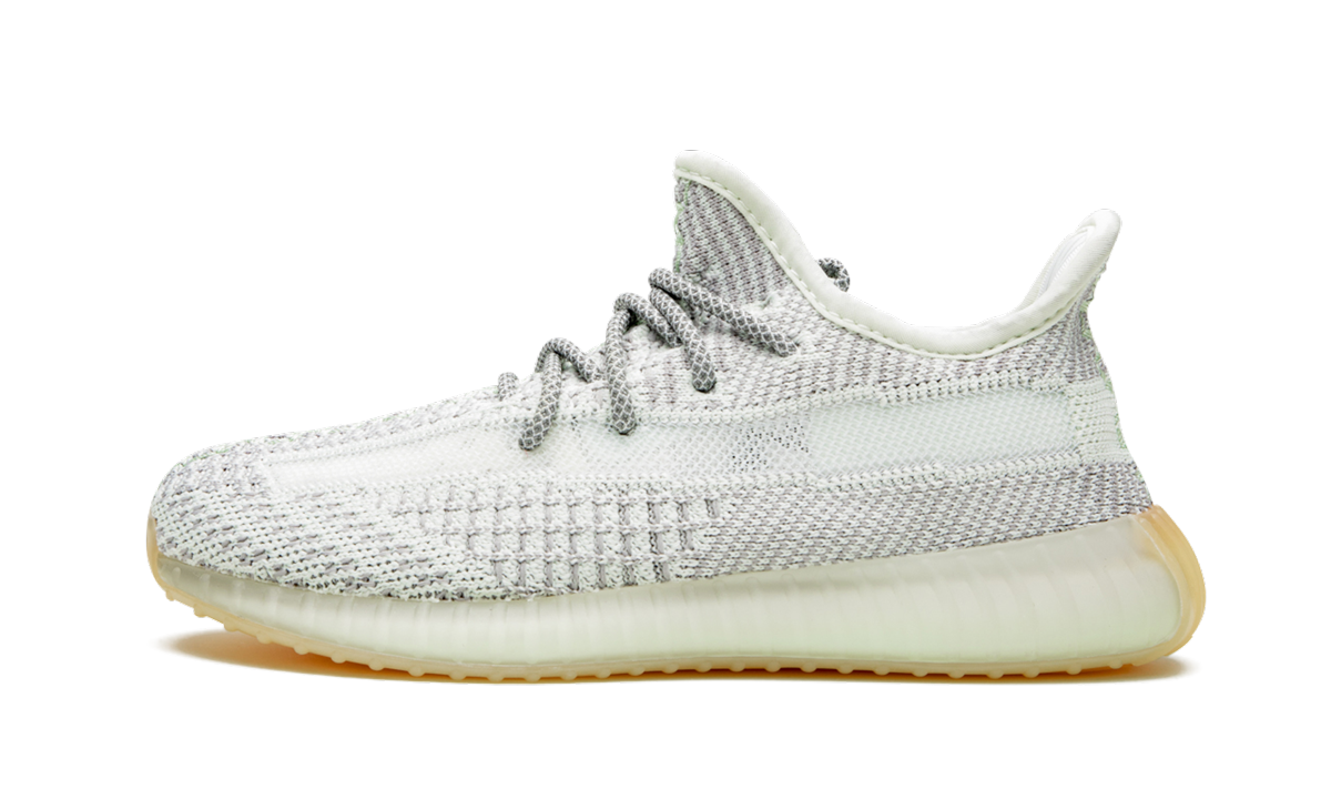 Yeezy Boost 350 V2 Kids "Yeshaya"