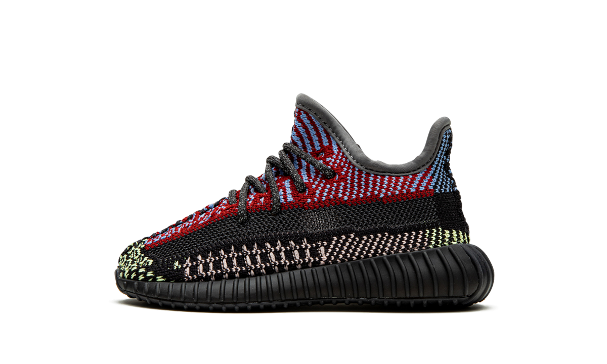 Yeezy Boost 350 V2 Infant "Yecheil"