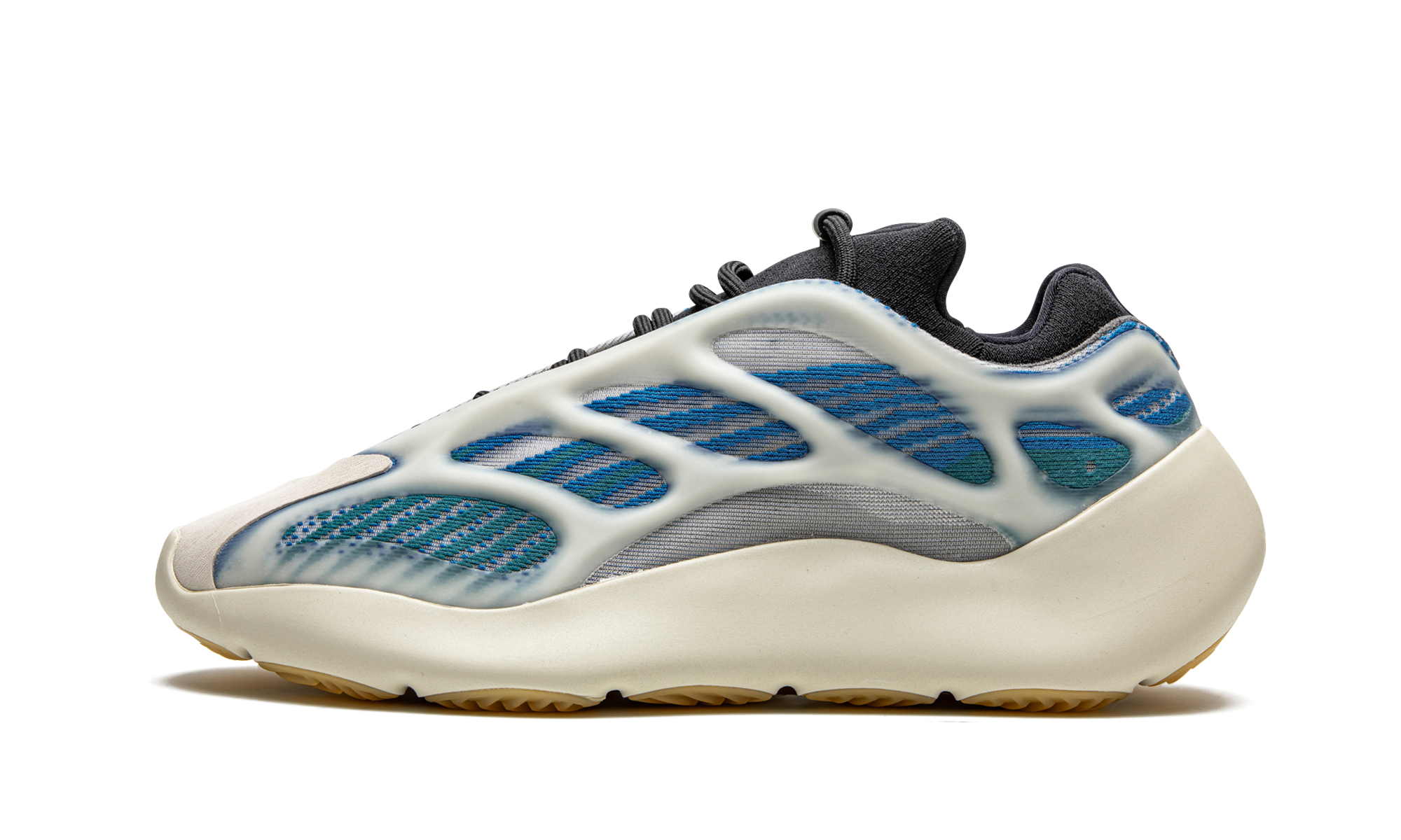 Yeezy Boost 700 V3 "Kyanite"