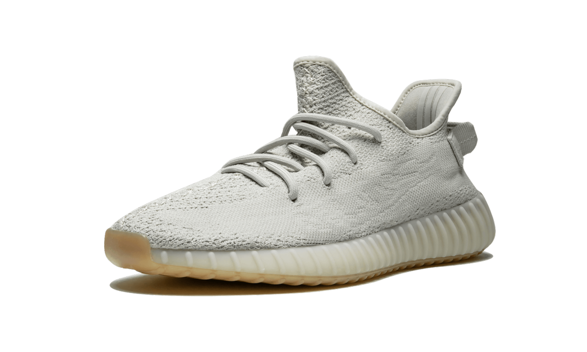 Yeezy Boost 350 V2 "Sesame" - Image 4