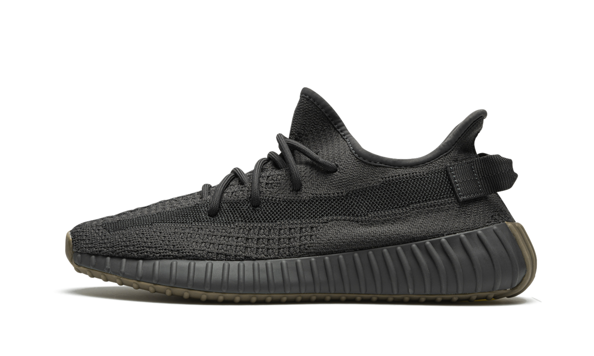 Yeezy Boost 350 V2 "Cinder"