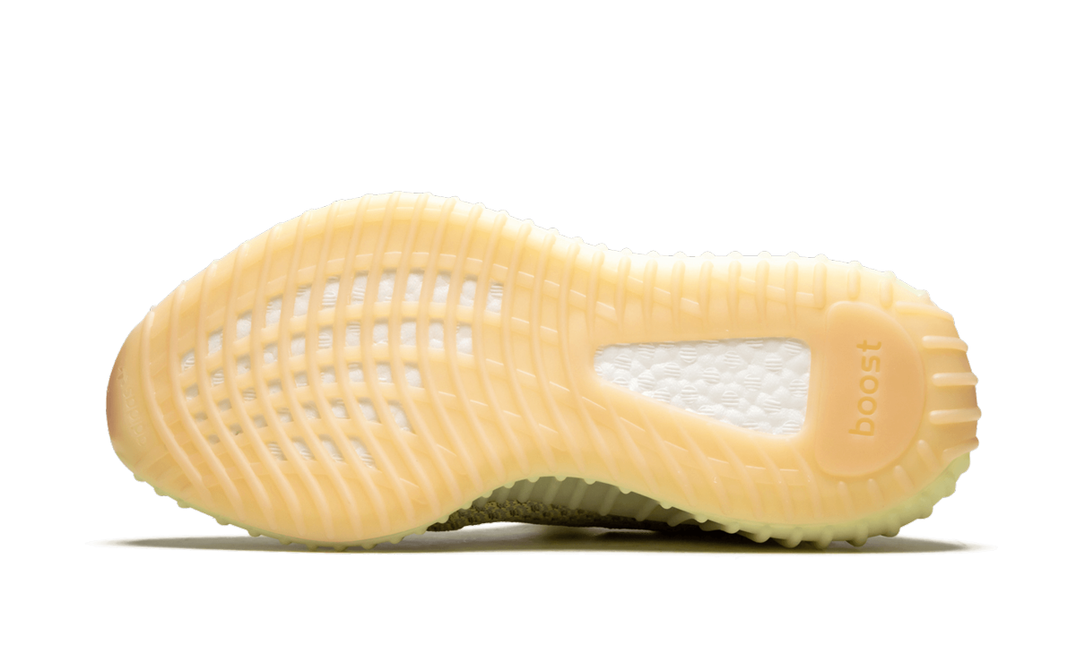 Yeezy Boost 350 V2 Reflective "Antlia" - Image 6