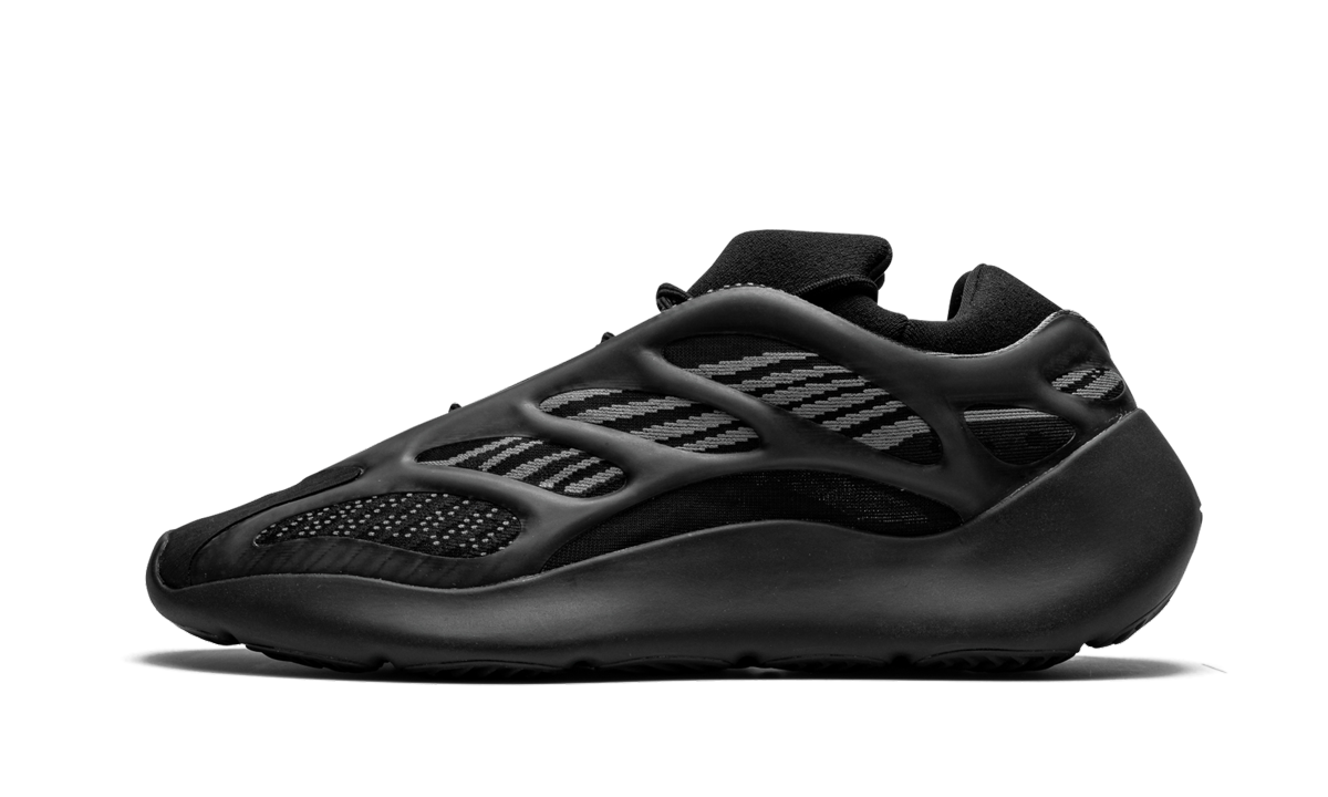 Yeezy Boost 700 V3 "Alvah"