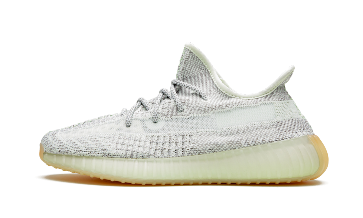 Yeezy Boost 350 V2 Reflective "Yeshaya"