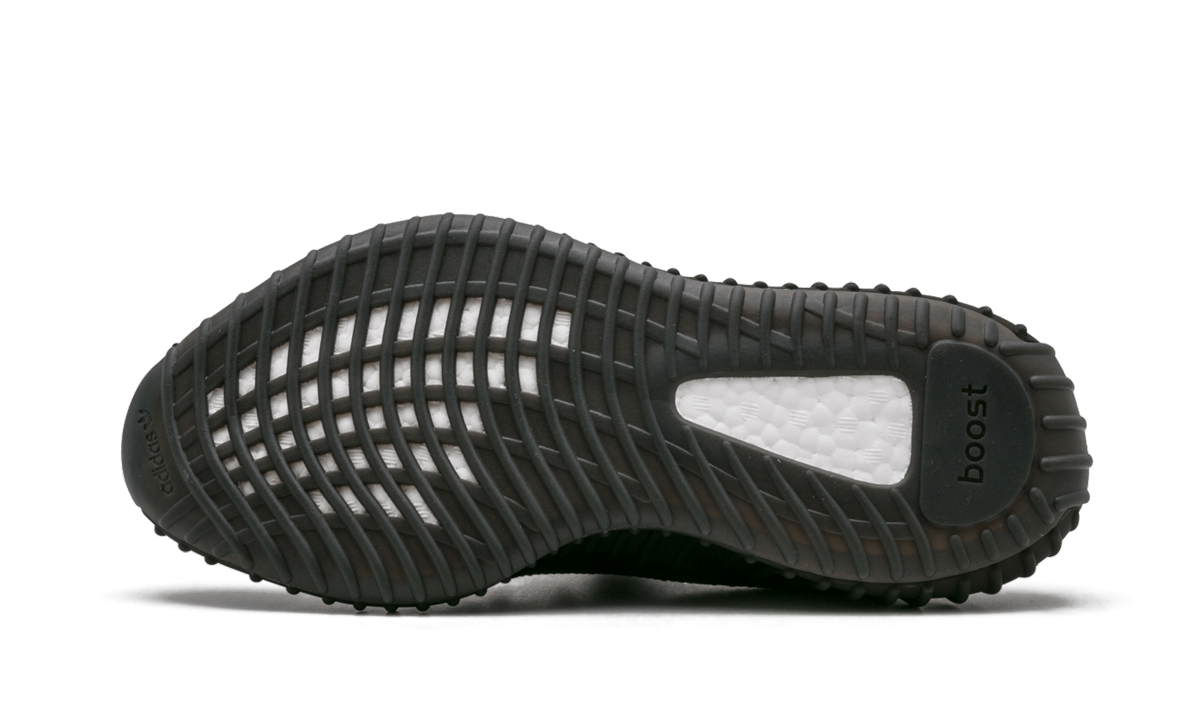 Yeezy Boost 350 V2 "Cored Red Black 2016/2022" - Image 5