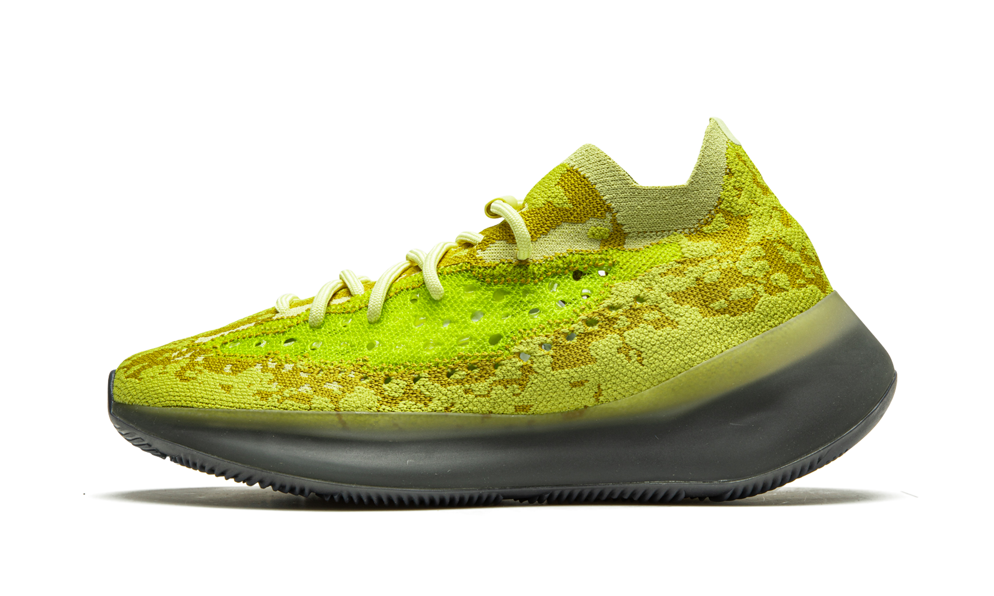 Yeezy Boost 380 "Hylte"