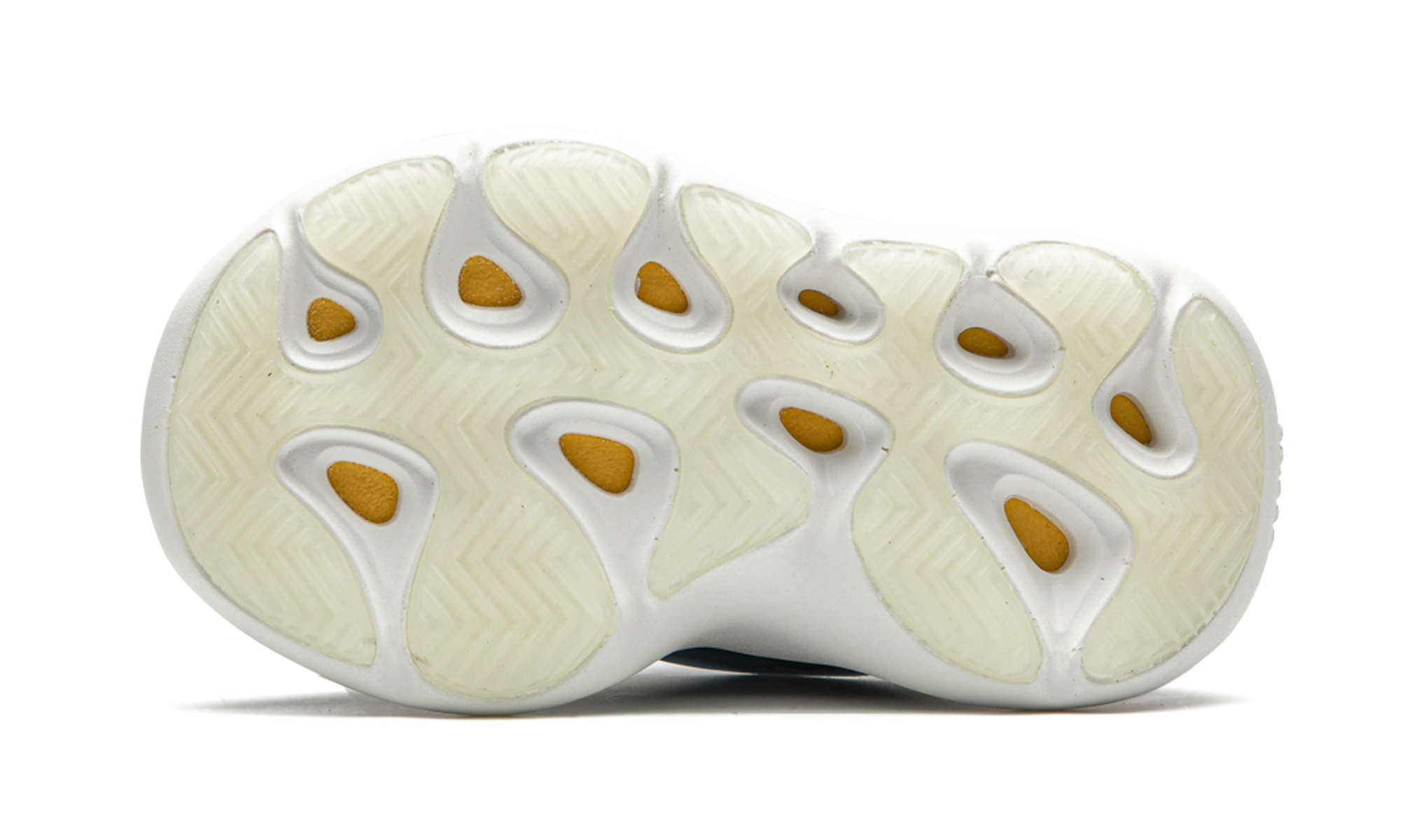 Yeezy Boost 700 V3 Infants "Arzareth" - Image 5