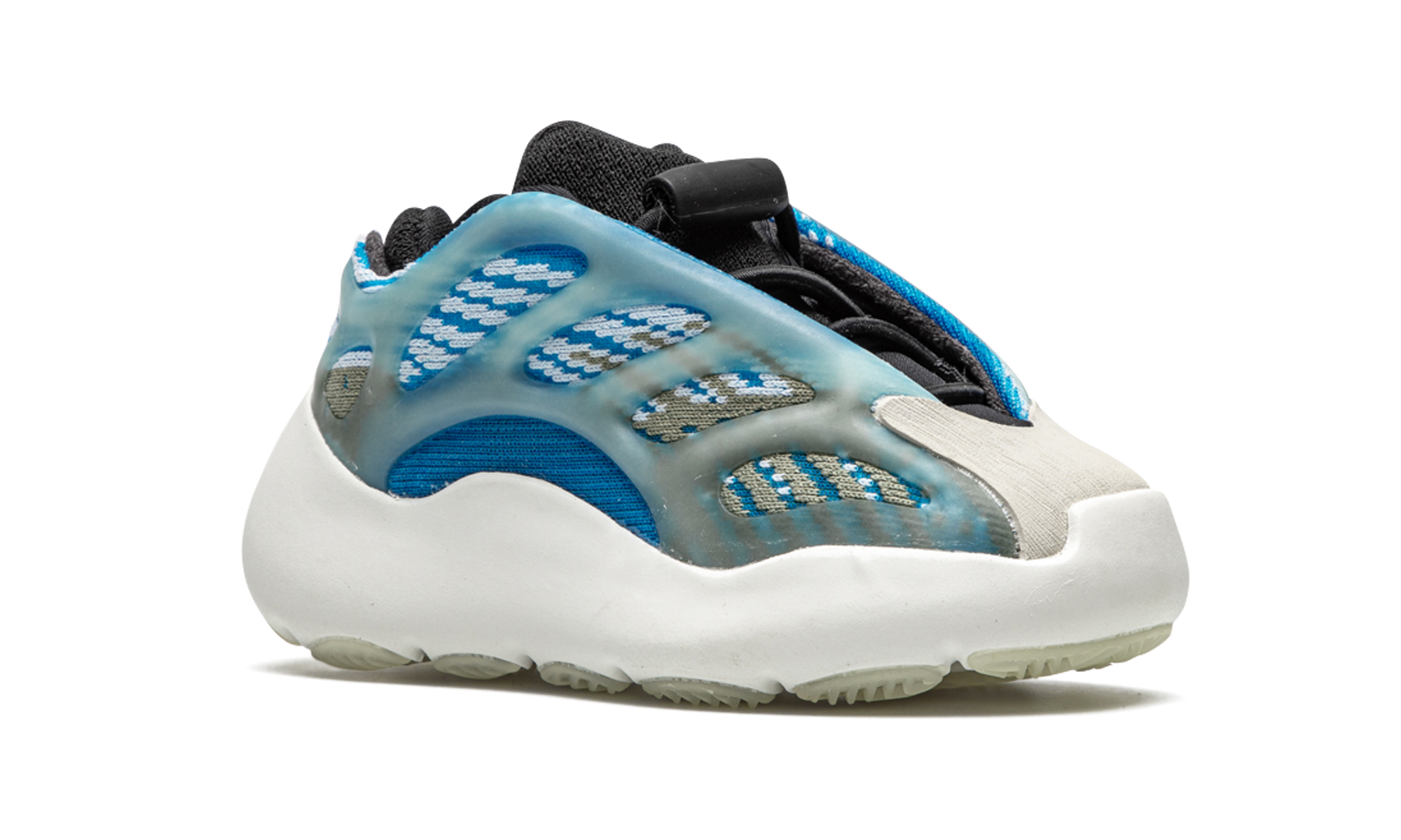 Yeezy Boost 700 V3 Infants "Arzareth" - Image 7