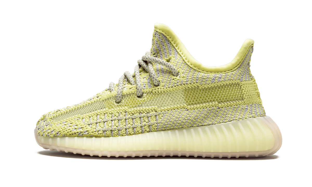 Yeezy Boost 350 V2 Infant "Antlia"
