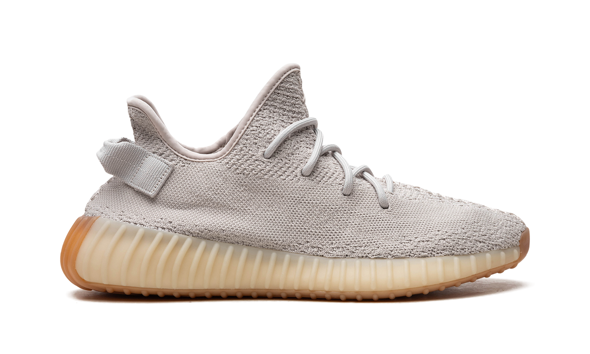 Yeezy Boost 350 V2 "Sesame" - Image 7