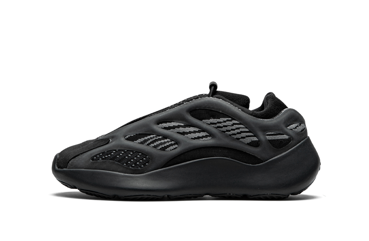 Yeezy Boost 700 V3 Kids "Alvah"