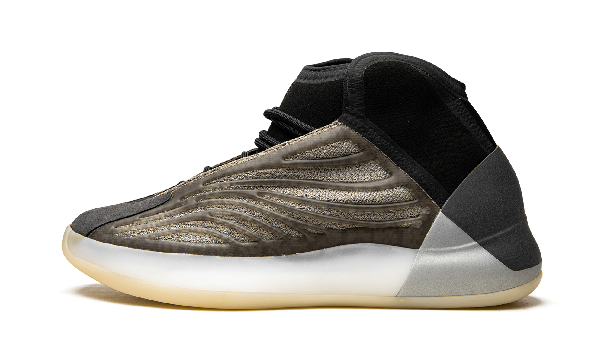 Yeezy Quantum "Barium"