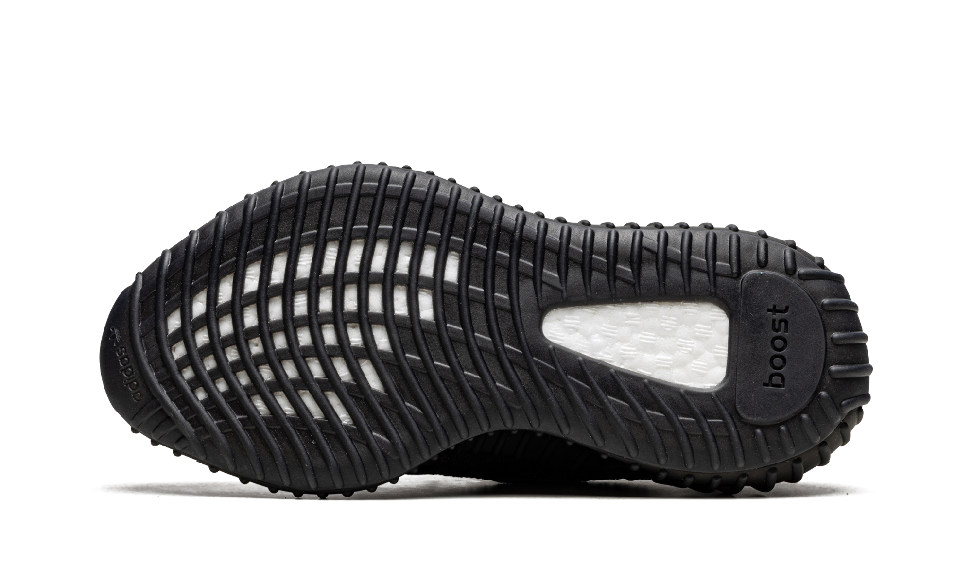 Yeezy Boost 350 V2 "Mx Rock" - Image 5