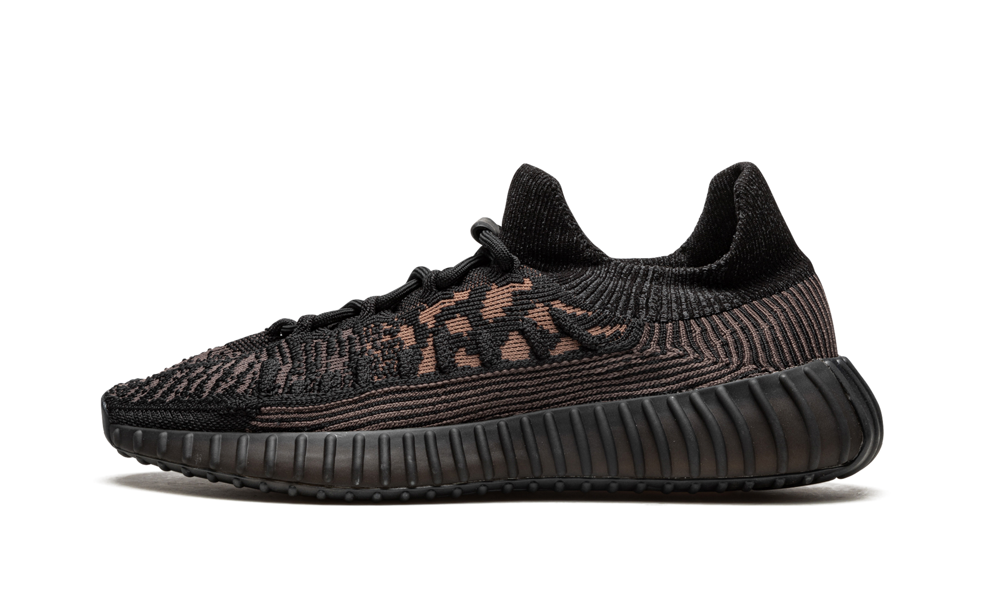 Yeezy Boost 350 Boost V2 Cmpct "Slate Carbon"