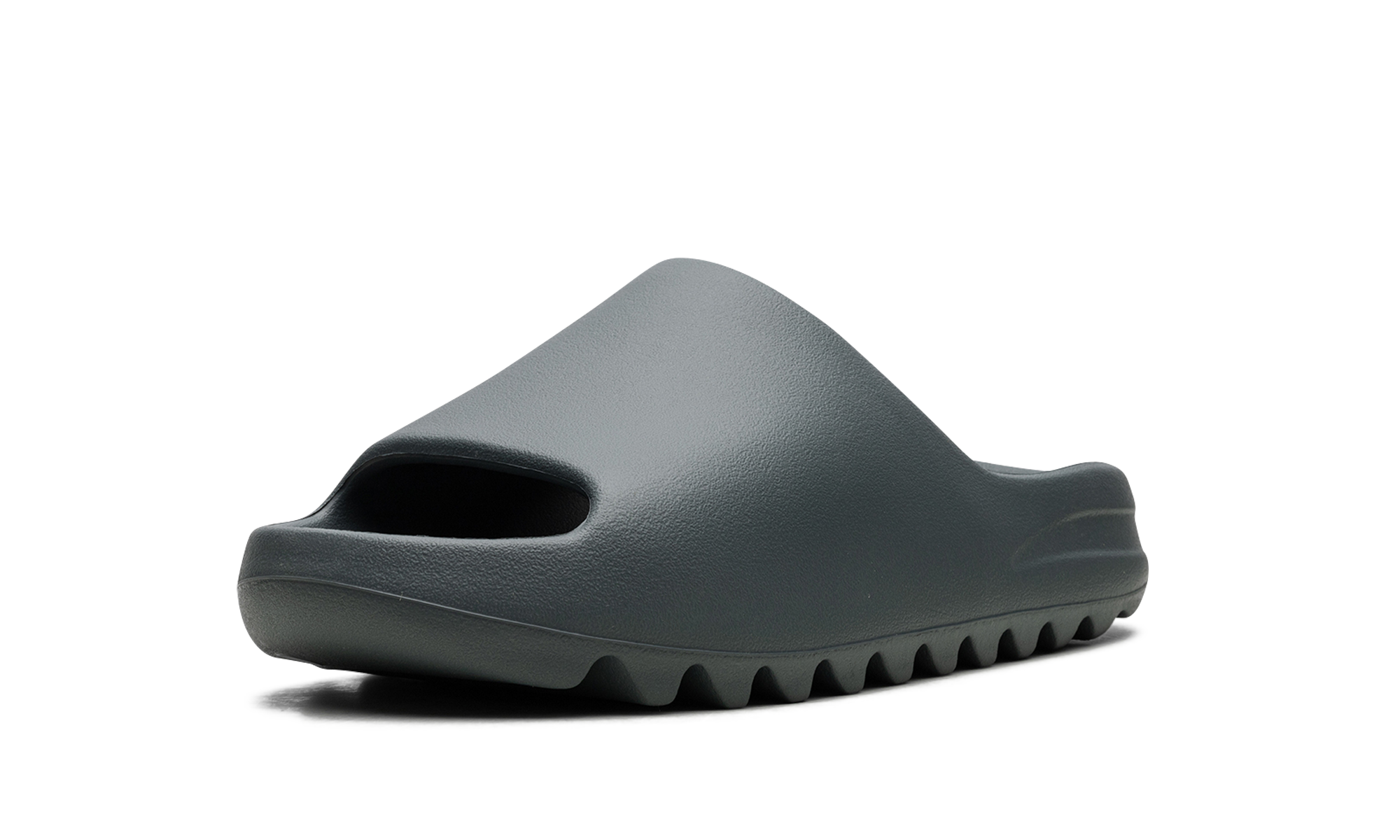Yeezy Slide "Slate Marine" - Image 4