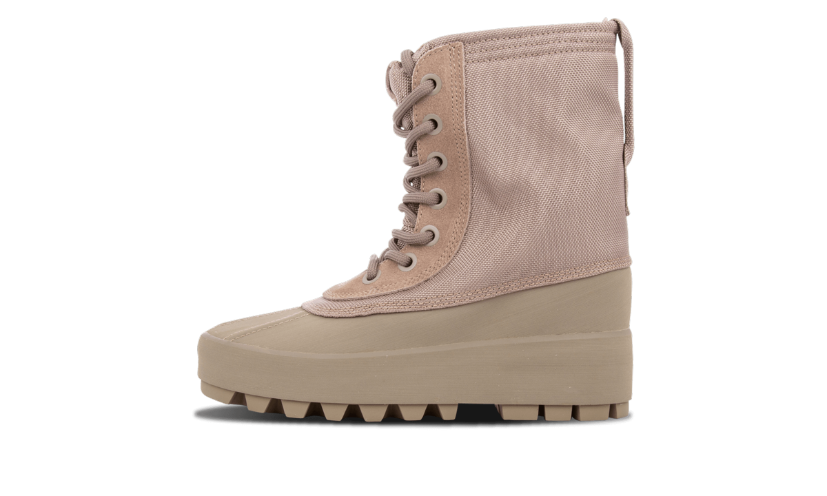 Yeezy Boost 950 Wmns "Moonrock"